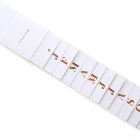 Immerwährender Geburtstagskalender – Geburtstage stilvoll & nachhaltig im Blick behalten-tyyp-werky