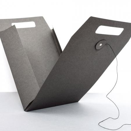 Präsentationsmappe „ToGo“ – Präsentieren mit Stil & Verantwortung--werky