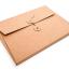 Sammelmappe „Envelope“ – Vielseitig, Design & stilvoll--werky