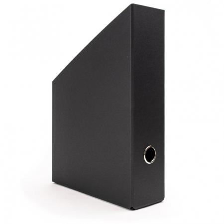 Stehsammler – Ordnung in Schwarz, Craft oder Grau--werky