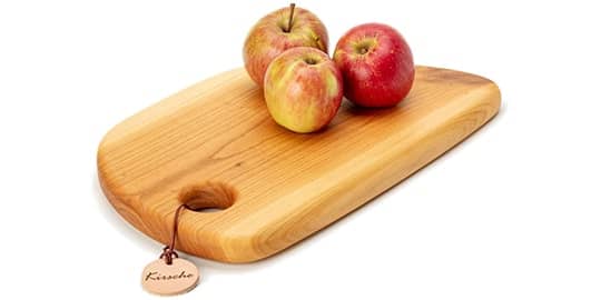 schneidebretter und Frühstücksbrettchen handgemacht aus Holz kaufen werky aus Behindertenwerkstätten. Große Auswahl an Frühstücksbrettchen