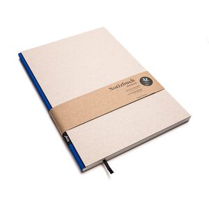 Notizbuch A4 „BerlinBook“ – Großes Format für große Ideen-tyyp-werky