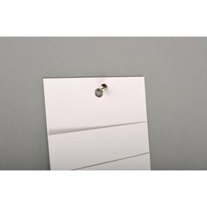 Immerwährender Geburtstagskalender – Geburtstage stilvoll & nachhaltig im Blick behalten-tyyp-werky