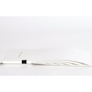 Immerwährender Geburtstagskalender – Geburtstage stilvoll & nachhaltig im Blick behalten-tyyp-werky