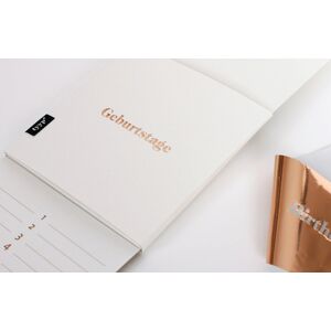 Immerwährender Geburtstagskalender – Geburtstage stilvoll & nachhaltig im Blick behalten-tyyp-werky