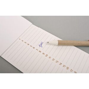 Immerwährender Geburtstagskalender – Geburtstage stilvoll & nachhaltig im Blick behalten-tyyp-werky