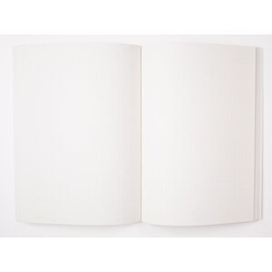 Notizbuch A5 dotted „Klassik“ – Punktgenau für klare Gedanken-tyyp-werky