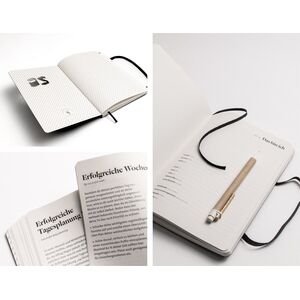 Taschenkalender 2026 – kompakt, klar, nachhaltig-tyyp-werky