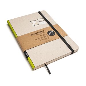 Taschenkalender 2026 – kompakt, klar, nachhaltig-tyyp-werky