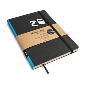 Taschenkalender 2026 – kompakt, klar, nachhaltig-tyyp-werky