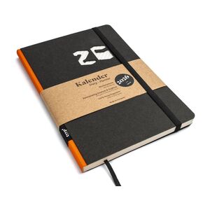 Taschenkalender 2026 – kompakt, klar, nachhaltig-tyyp-werky