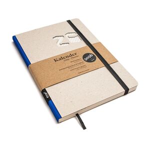 Taschenkalender 2026 – kompakt, klar, nachhaltig-tyyp-werky