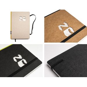 Taschenkalender 2026 – kompakt, klar, nachhaltig-tyyp-werky