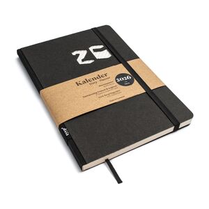 Taschenkalender 2026 – kompakt, klar, nachhaltig-tyyp-werky