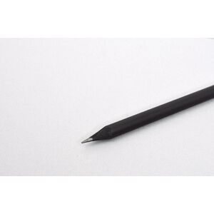 Bleistift schwarz (HB)--werky