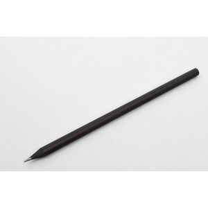 Bleistift schwarz (HB)--werky