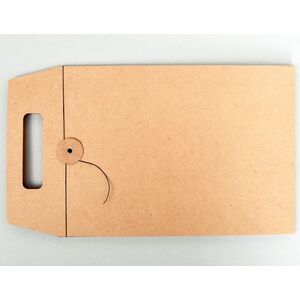 Präsentationsmappe „ToGo“ – Präsentieren mit Stil & Verantwortung--werky