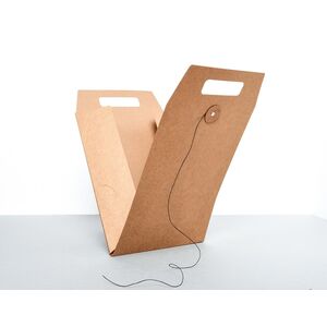 Präsentationsmappe „ToGo“ – Präsentieren mit Stil & Verantwortung--werky