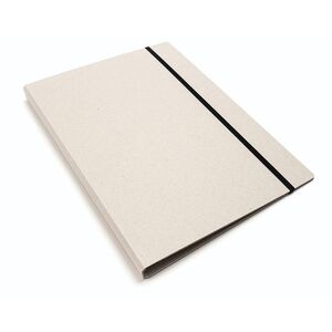 Klemmmappe – Klar. Schön. Durchdacht.--werky