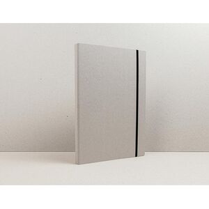 Klemmmappe – Klar. Schön. Durchdacht.--werky