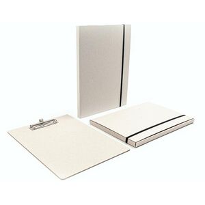 Klemmmappe – Klar. Schön. Durchdacht.--werky