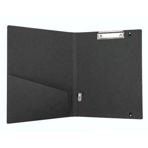 Klemmmappe – Klar. Schön. Durchdacht.--werky