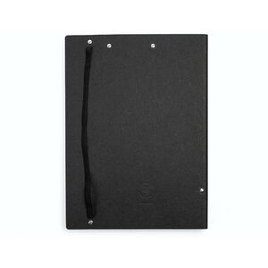 Klemmmappe – Klar. Schön. Durchdacht.--werky