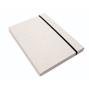 Sammelmappe A4, Dokumentenmappe, Schreibmappe und Seminarmappe--werky