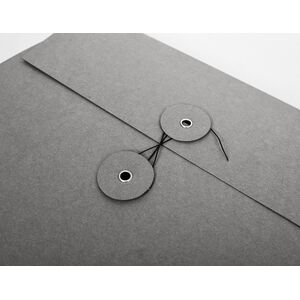 Sammelmappe „Envelope“ – Vielseitig, Design & stilvoll--werky