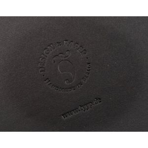 Sammelmappe „Envelope“ – Vielseitig, Design & stilvoll--werky