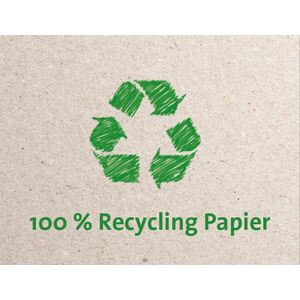 Sammelmappe „Envelope“ – Vielseitig, Design & stilvoll--werky