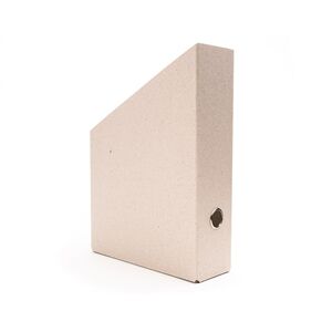 Stehsammler – Ordnung in Schwarz, Craft oder Grau--werky