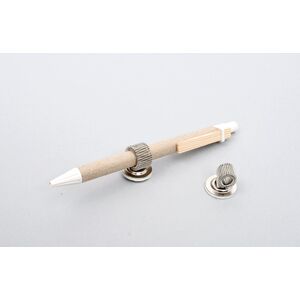 Stiftehalter Wand--werky