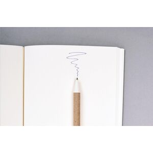 Umwelt-Kugelschreiber--werky