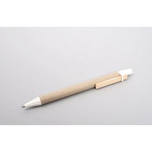 Umwelt-Kugelschreiber--werky